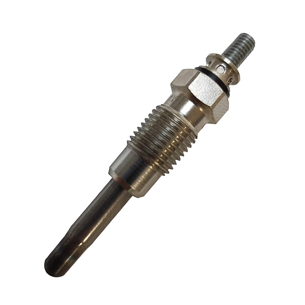 Bujia Precalentamiento Jeep Cherokee 2.1 D